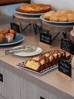 Riva Toscana Golf Resort & SPA