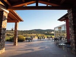 Riva Toscana Golf Resort & SPA