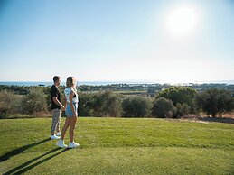 Riva Toscana Golf Resort & SPA