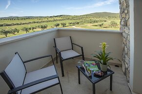 Riva Toscana Golf Resort & SPA