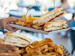 Riva Toscana Golf Resort & SPA