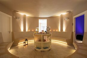 Riva Toscana Golf Resort & SPA