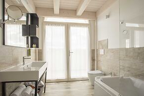 Riva Toscana Golf Resort & SPA