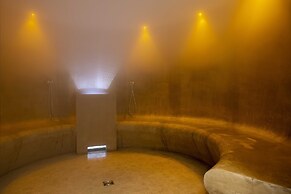 Riva Toscana Golf Resort & SPA