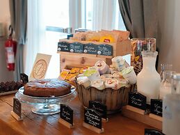 Riva Toscana Golf Resort & SPA