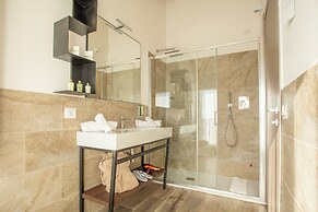 Riva Toscana Golf Resort & SPA