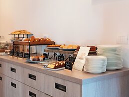 Riva Toscana Golf Resort & SPA