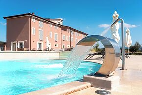 Riva Toscana Golf Resort & SPA