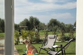 Riva Toscana Golf Resort & SPA