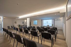 Riva Toscana Golf Resort & SPA