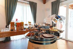 Riva Toscana Golf Resort & SPA