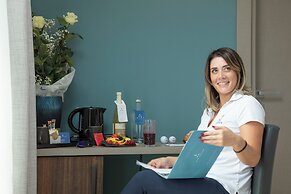 Riva Toscana Golf Resort & SPA