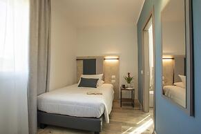 Riva Toscana Golf Resort & SPA