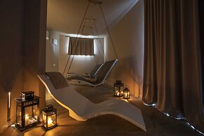 Riva Toscana Golf Resort & SPA