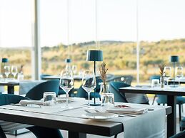 Riva Toscana Golf Resort & SPA