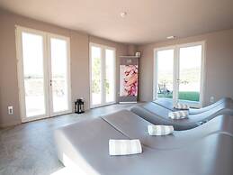 Riva Toscana Golf Resort & SPA