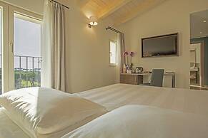 Riva Toscana Golf Resort & SPA