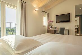 Riva Toscana Golf Resort & SPA