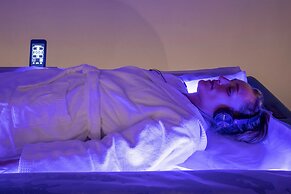 Riva Toscana Golf Resort & SPA