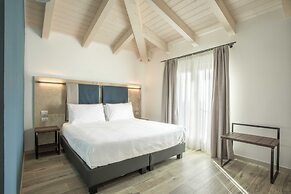 Riva Toscana Golf Resort & SPA