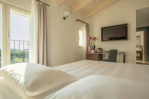 Riva Toscana Golf Resort & SPA