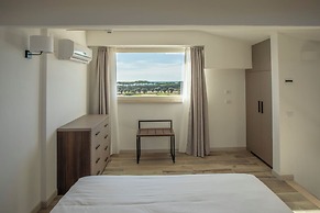 Riva Toscana Golf Resort & SPA