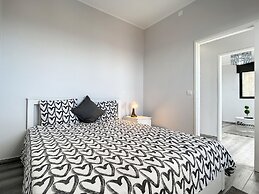 Casa da Av by Atlantic Holiday