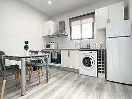 Casa da Av by Atlantic Holiday