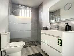 Casa da Av by Atlantic Holiday