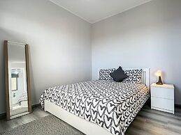 Casa da Av by Atlantic Holiday