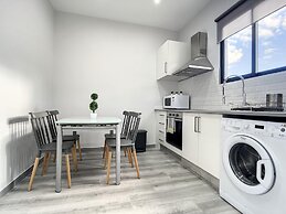 Casa da Av by Atlantic Holiday