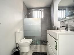 Casa da Av by Atlantic Holiday