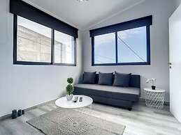 Casa da Av by Atlantic Holiday