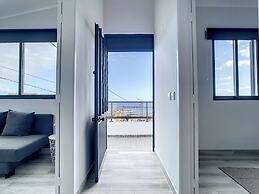 Casa da Av by Atlantic Holiday