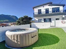 Casa da Av by Atlantic Holiday