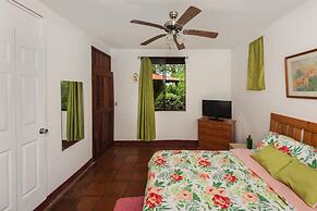 Loli's Place