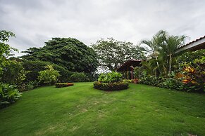 Loli's Place