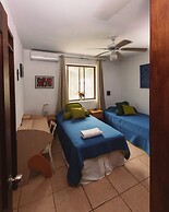 Loli's Place