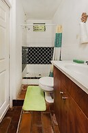 Loli's Place