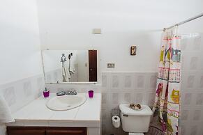 Loli's Place