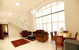 The White Hotel Katra, A Member Of Radisson Individuals