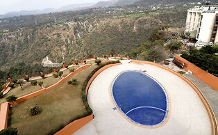 The White Hotel Katra, A Member Of Radisson Individuals