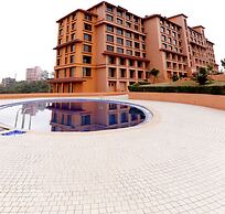 The White Hotel Katra, A Member Of Radisson Individuals