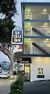La Casa Inn