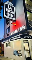 La Casa Inn
