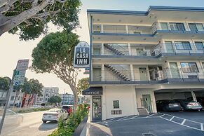 La Casa Inn