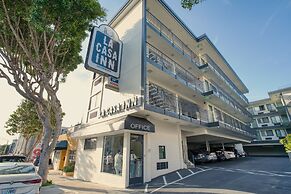 La Casa Inn