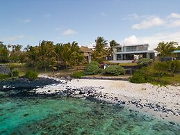 Villa Arty by muse villas