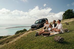 Villa Arty by muse villas