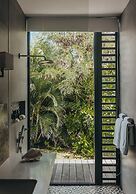 Villa Arty by muse villas